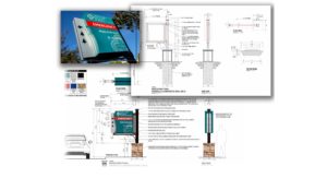 4 Key Points Regarding Sign Permits