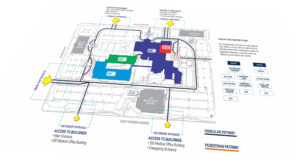 schematic111