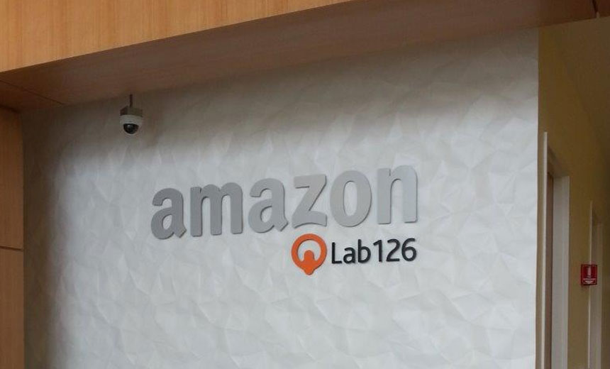 amazonlab126