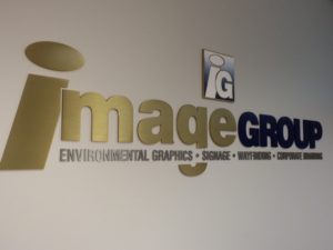 Image Group USA