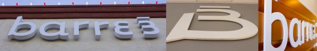 Image Group USA Brand