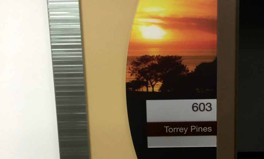 Image-Group-Torrey-Pines-Sign-860x520_c